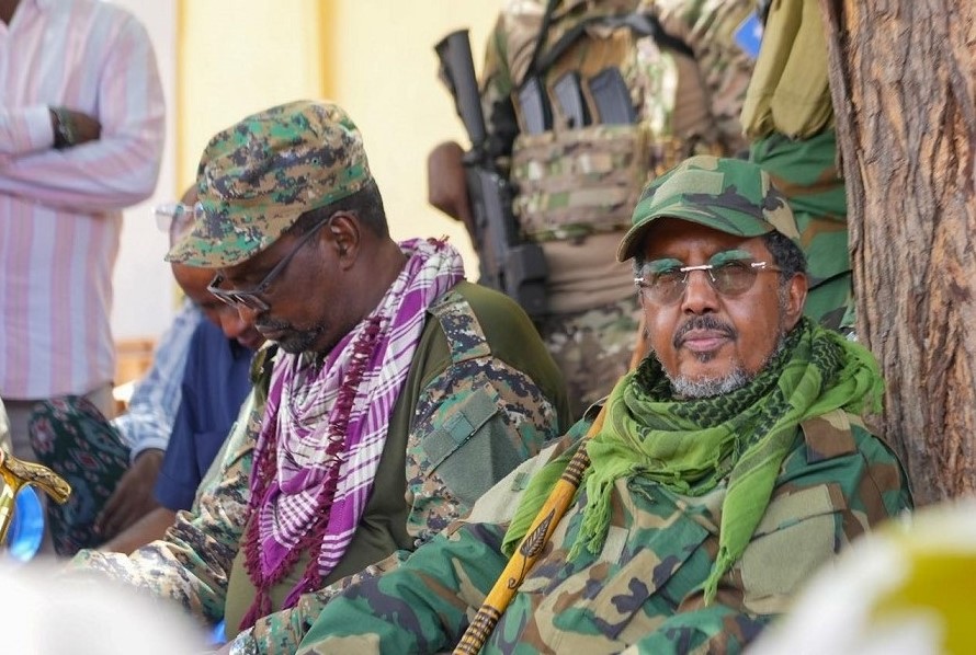 Kulankii galabta ee Moqokori3.jpg